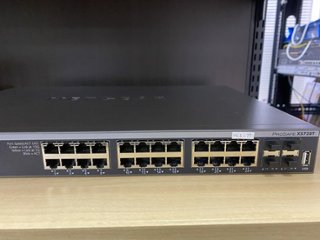 【中古】XS728T-100AJSの画像