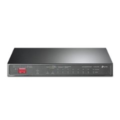【新品】 TL-SG1210MPの画像