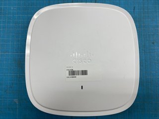 【中古】C9115AXI-Qの画像