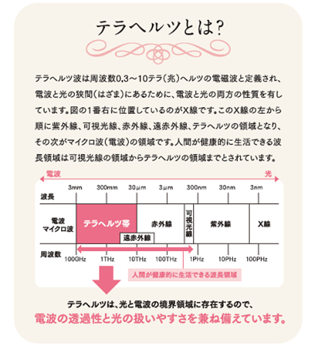 天使の泉(みず) ナノバブルvGテラヘルツシャワーヘッド｜創作品