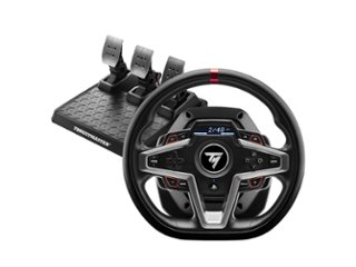 Thrustmaster T248【国内正規品/1年保証】画像