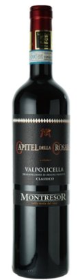 Wines Shop Nicolas / ワインショップニコラ オンラインショップ画像