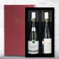 Wines Shop Nicolas / ワインショップニコラ オンラインショップ画像