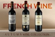 Wines Shop Nicolas / ワインショップニコラ オンラインショップ画像