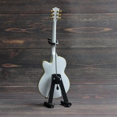 Musical Story 1/4 ミニチュア 楽器 ギター Electromatic スタイル画像