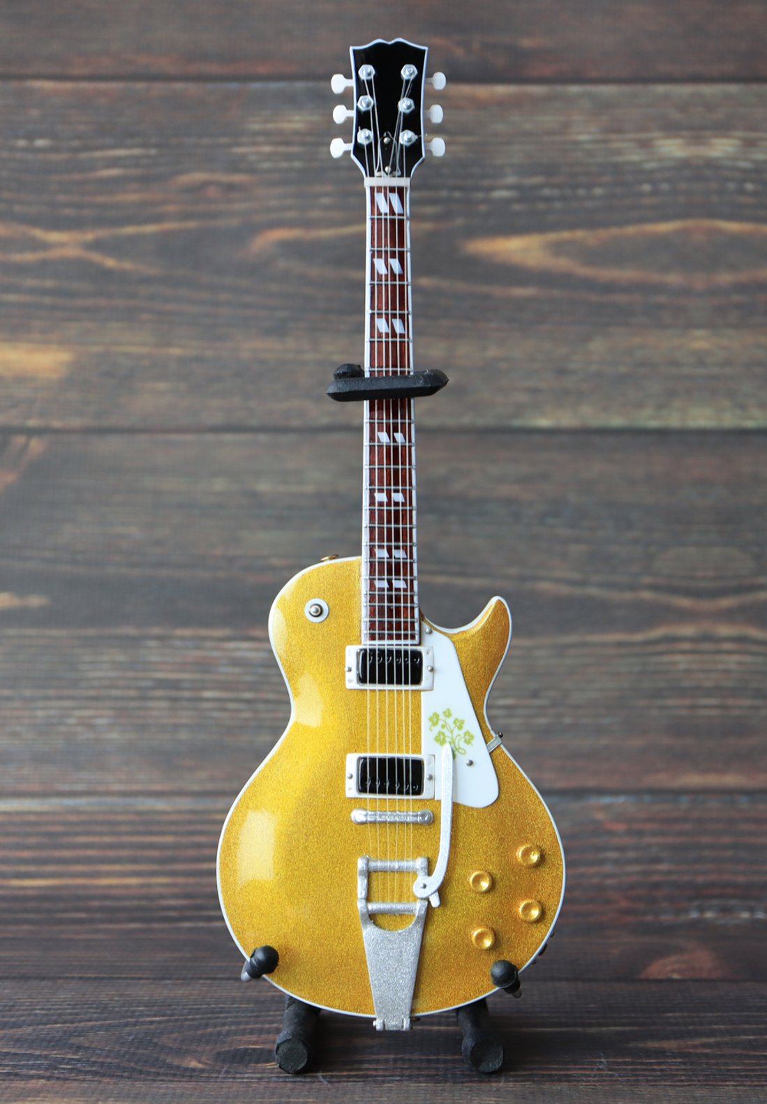 ファゴットの装飾品ミニチュア置物ファゴットの装飾品ミニチュア家の装飾楽器モデル 音楽楽器装飾装飾品 ミニチュア楽器モデル 銅金メッキミニチュアファゴット楽器モデルディスプレイ装飾品家庭用