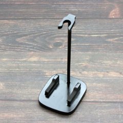 Musical Story 1/4 スケール ミニチュア 楽器 三味線 スタンド付き画像