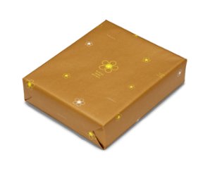 ドームクーヘン詰合せ　10個入（ショコラ）    画像