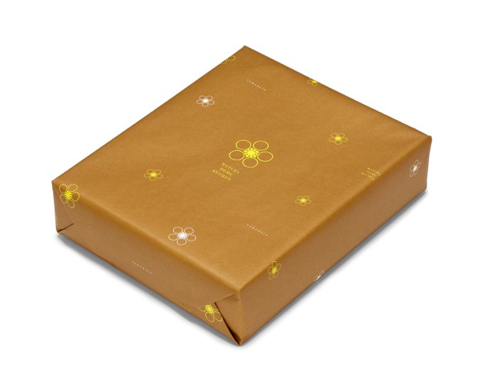 ドームクーヘン詰合せ　10個入（ショコラ）    画像