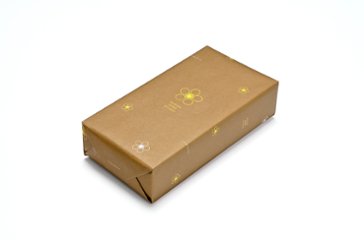 ドームクーヘン詰合せ　6個入（ショコラ）    画像