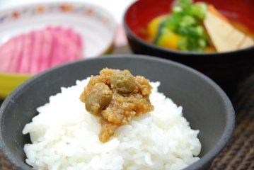 我が家で食べてるお米１２合（１．８ｋｇ）の画像