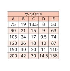 宇佐美工業　Ｕ．Ｋ　桜戸引手　サイズ　１２０ｍｍ　アンバー　在庫限り　送料が安い！画像