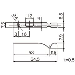 アトムリビンテック　ＡＴＯＭ　ＨＲ－３１２　キャッチ画像