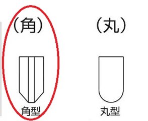 ポスト投函 ８個まで ＦＡＳＷ−ＱＢＡ　鉄枠ベアリング入り防音調整Ｖ戸車 ３０ｍｍ 画像