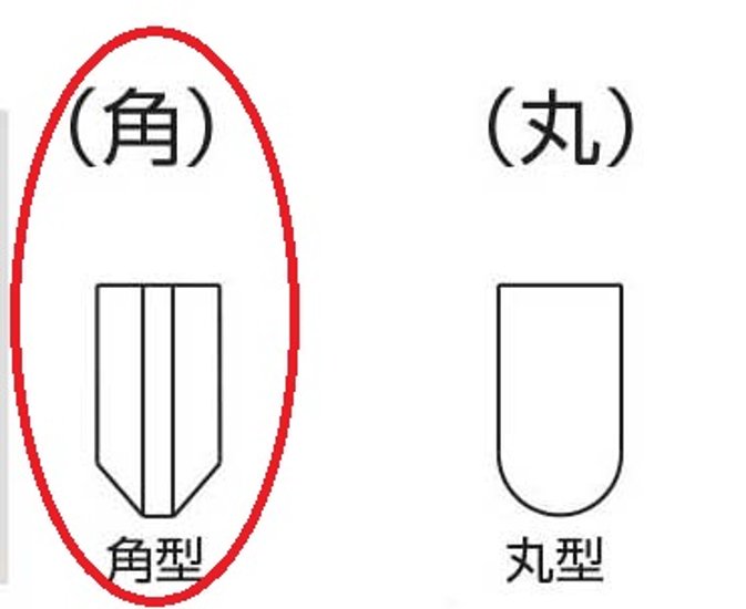 ポスト投函 ８個まで ＦＡＳＷ−ＱＢＡ　鉄枠ベアリング入り防音調整Ｖ戸車 ３０ｍｍ 画像