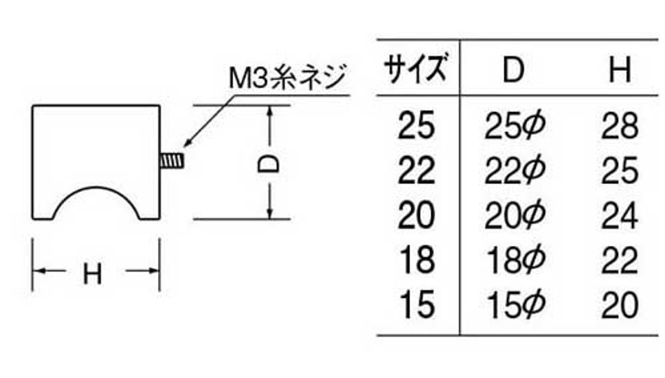 シロクマ 白熊 ＫＷ－１８ ウッドニューカットツマミ画像