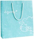 agney*公式オンラインショップ画像