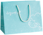 agney*公式オンラインショップ画像