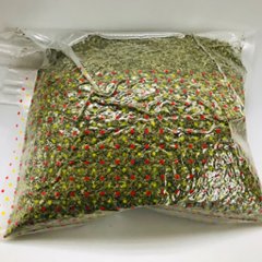 業務用モリンガ茶葉300gの画像