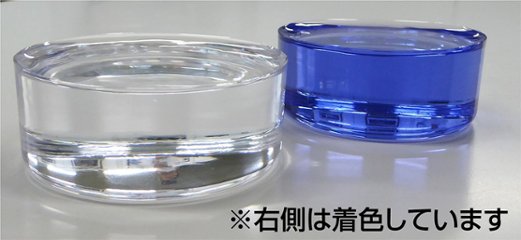 極CLEAR EPOXY RESIN　1.4ｋｇセット画像