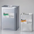 ALTECO　online shop画像