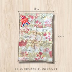 【送料無料】シングルティーシリーズ　ティーバックアソート10包入り画像