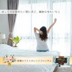 【送料無料】ホスピタリティーシリーズ　ティーバックアソート10包入り画像
