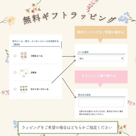 フルーツハーブティーシリーズコレクション　40包入り画像