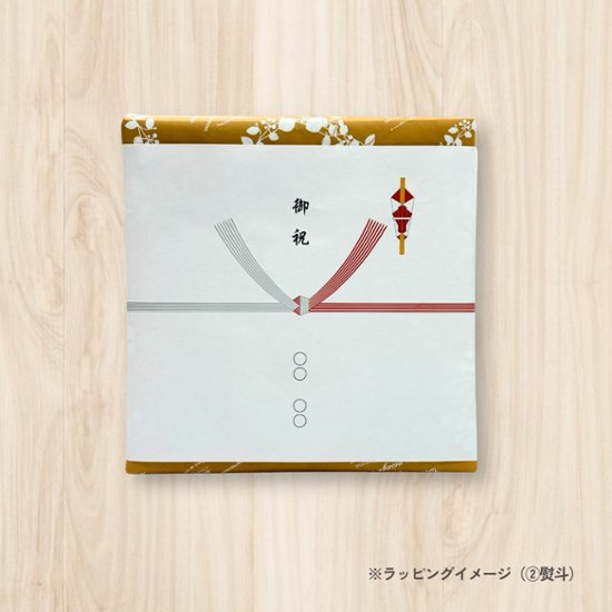 フランス地方のフルーツフレーバードティーシリーズ　42包入り画像