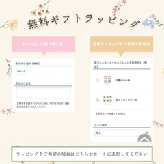 ワールドオブファインティーズ コレクション 42包入り画像