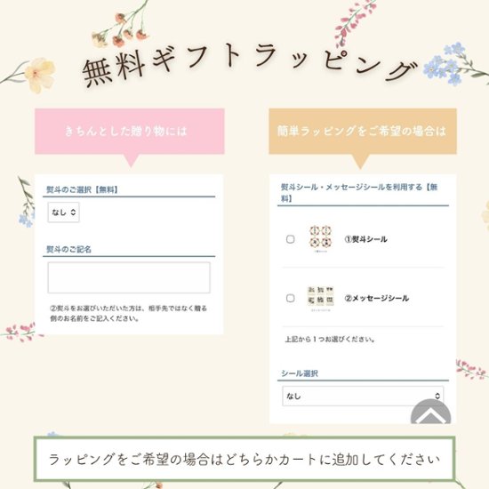 ワールドオブファインティーズ コレクション 42包入り画像