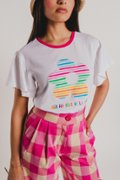 の画像