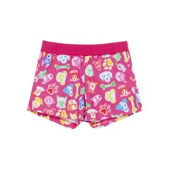 ラロトンガ ショートパンツ アガタ・ルイス・デ・ラ・プラダ　(RAROTONGA SHORT - Agatha Ruiz de la Prada)の画像