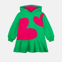 ポータル ワンピース アガタ・ルイス・デ・ラ・プラダ (PORTALS DRESS - Agatha Ruiz de la Prada)の画像