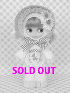 仮予約 ネオブライス『ウナアンドドット』（第２次募集）の画像