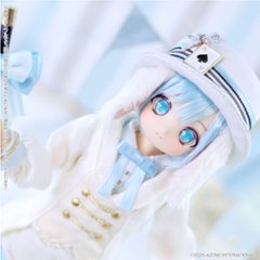 1/6アイリスコレクトプチ『Hal(ハル)～Tender Circus～ Fantastical World ver.』画像