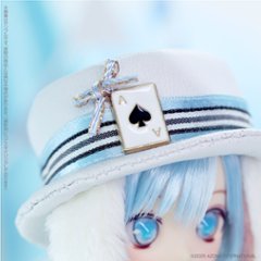 1/6アイリスコレクトプチ『Hal(ハル)～Tender Circus～ Fantastical World ver.』画像
