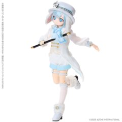 1/6アイリスコレクトプチ『Hal(ハル)～Tender Circus～ Fantastical World ver.』画像
