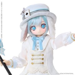 1/6アイリスコレクトプチ『Hal(ハル)～Tender Circus～ Fantastical World ver.』画像