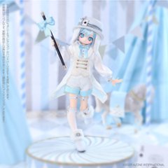 1/6アイリスコレクトプチ『Hal(ハル)～Tender Circus～ Fantastical World ver.』画像