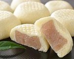 の画像