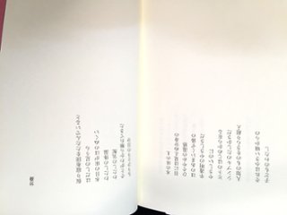 『球体、タンポポの』 秦ひろこ画像