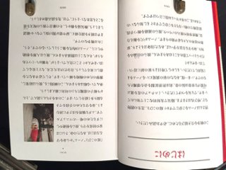 庭のこびと“ノーム”から身を守る方法画像