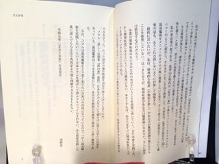 1日30分であなたも現代の魔術師になれる 混沌魔術入門画像