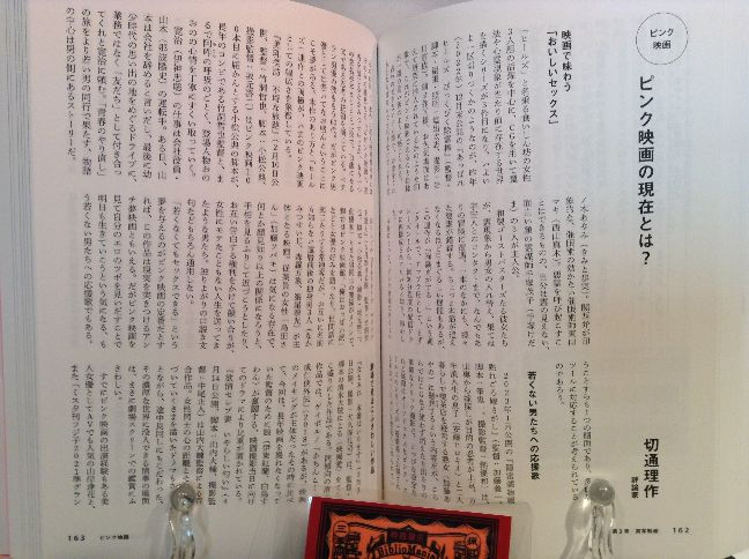 三次元文字コラ 子供のためのクラフトは、紙3Dの馬をカットし、接着します。子供のペーパークラフトのテンプレートかわいい文字。教育活動の印刷可能ページ。面白い家畜のDIYモデルおもちゃ。」のベクター画像素材（ロイヤリティフリー）  2391080375 | Shutterstock