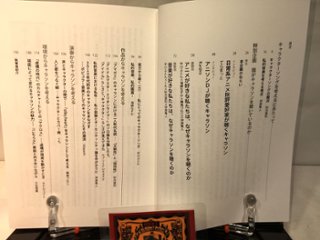 『声色』Vol.1　特集：キャラクターソング　【私的音楽同好会】画像