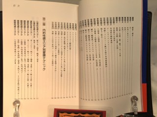 SEX愛撫マニュアル画像