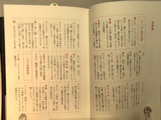  現代ストリップ入門　画像