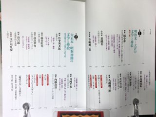 魔性の女挿絵集　～大正～昭和初期の文学に登場した妖艶な悪女たち～画像