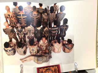 JOMON TRIBE　【ケロッピー前田サイン入り】画像